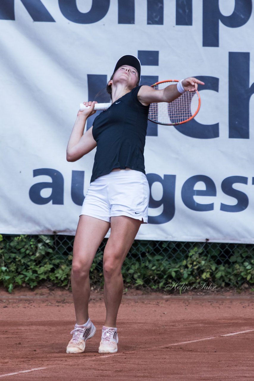Bild 112 - Norderstedt Open Freitag